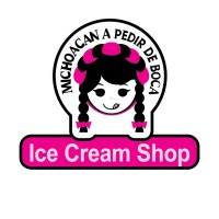 Michoacán a pedir de boca logo - Similar company to Gobierno De Michoacán