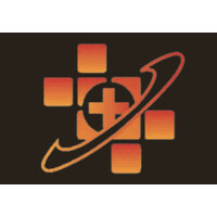 Evocare Urology logo - Similar company to Best Health System