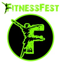 FitnessFest Conference & Expo logo - Similar company to B Strong