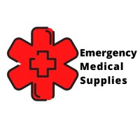 Emergency Medical Supplies Co. logo - Similar company to Device Link