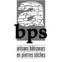 Artisans Bâtisseurs en Pierres Sèches logo - Similar company to Fédération Française Des Professionnels De La Pierre Sèche (Ffpps)
