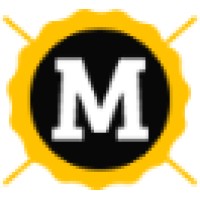 Лаборатория MUST logo - Similar company to Jpc Pour Vous Informatique