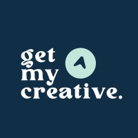 getmycreative logo - Similar company to Allthingsvideo.Ai