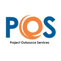 Project Outsource Services logo - Similar company to The Project Office