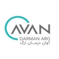 Avan Darman Arg logo - Similar company to فروشگاه اینترنتی خانوم خونه