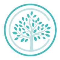 Orange County Rape Crisis Center logo - Similar company to Compass Center