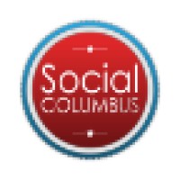 Social Columbus