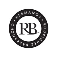 Hermanos Rodríguez Barbancho logo - Similar company to Fdv Online Solutions