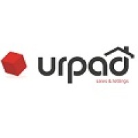 Urpad Sales and Lettings logo - Similar company to Icescape
