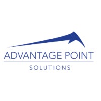 Advantage Point Solutions logo - Similar company to Monane Group Clinical Consulting