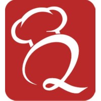 Qyzine logo - Similar company to Emedical Store