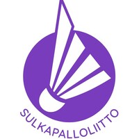 Suomen Sulkapalloliitto | Badminton Finland