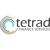 Tetrad Finance Service logo - Similar company to Touchstone Capital (Formerly Touchstone Equities)