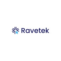 Ravetek Consulting logo - Similar company to Dado Food