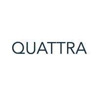 Quattra One logo - Similar company to Ingenium Lt