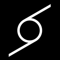 Ferala Studio logo - Similar company to Co–Struct Ag