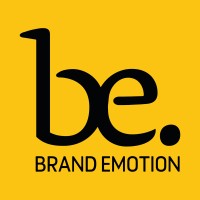 BRAND EMOTION | Heart to Heart Advertising logo - Similar company to Comm'On The Agency