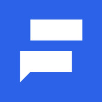 FeedIn logo - Similar company to Sblm Platform®