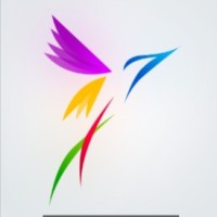 RETSIS LLC logo - Similar company to Retsis Tech