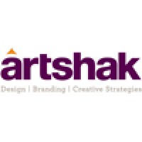 Artshak Design Studio
