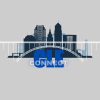 CLE Connect logo - Similar company to Pont Neuf Brands