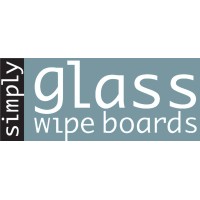 SIMPLY GLASS WIPE BOARDS LIMITED logo - Similar company to Delta Glass Ltd