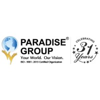 Sai World Dreams logo - Similar company to Regency Anantam