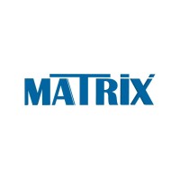 Matrix ePOS logo - Similar company to Myappetite