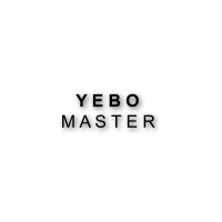 Yebo Master logo - Similar company to Softvisory