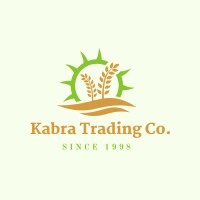 Kabra Trading Co. logo - Similar company to Kabra Plasts P.Ltd.