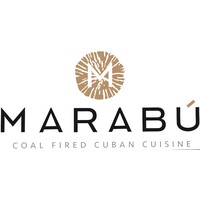 Marabu Restaurant