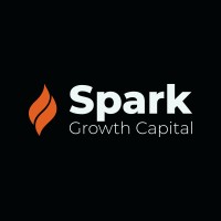 Spark Growth Capital logo - Similar company to Balanced Business Group