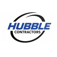 Hubble Contractors logo - Similar company to Noflood