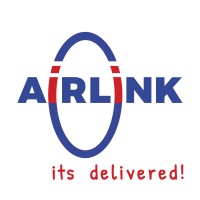 Airlink Logistics logo - Similar company to Airlinklogistics