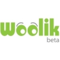 Woolik Technologies (Acquired By Babylon)