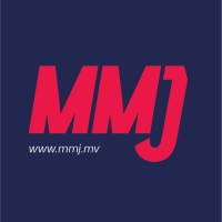 Maldives Maritime Journal logo - Similar company to Hs4U Eu Project