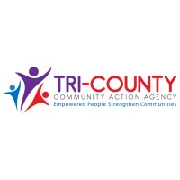 Tri-County Community Action Agency Inc. logo - Similar company to Trylene, Inc
