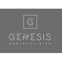 Genesis Dental Clinics logo - Similar company to Poliklinika Smile D.O.O. - Smile Dental Clinics - Opatija/Croatia