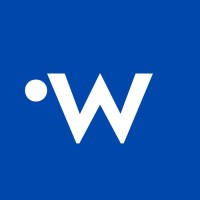 wizBooking logo - Similar company to Roymar