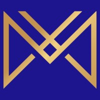 Morphis Education logo - Similar company to Studyplus Education Me
