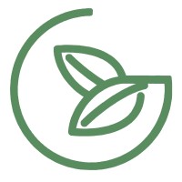 GAIA Sustainability logo - Similar company to Gcss Inc.