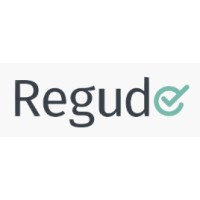 RegudoLMS logo - Similar company to Onelynk