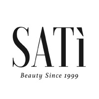Satì srl logo - Similar company to Evoluzionecommerce | Agenzia Ecommerce