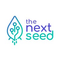 The Next Seed by OCP logo - Similar company to Sfr Seed
