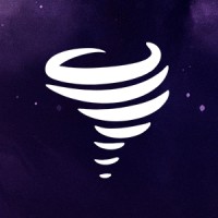 Cyclone Media logo - Similar company to Leoniads