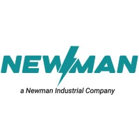 NEWMAN INDUSTRIAL COMPANY logo - Similar company to Rg-Energía