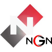 NGN TECH logo - Similar company to Golflinks Software Park Private Limited