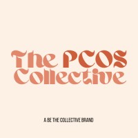 The PCOS Collective logo - Similar company to Pcos Buddy