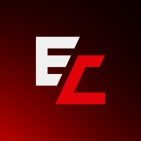 Elite Competitions logo - Similar company to Botb.Com