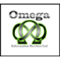 Omega Information Services Limited